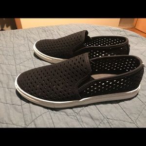 Steve Madden tennis shoes